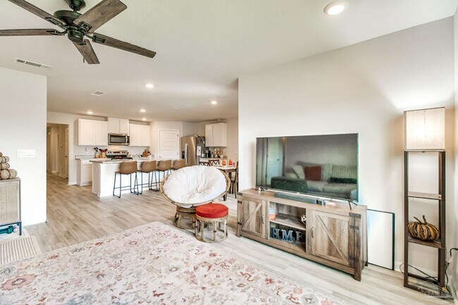 Building Photo - 4385 White Birch Ct