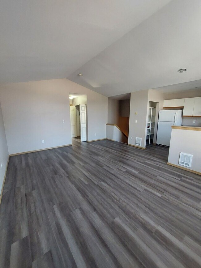 Building Photo - 1703 Texas St