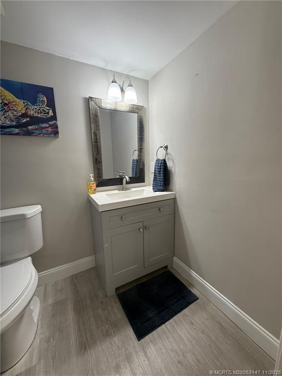 Building Photo - 154 SE Selva Ct