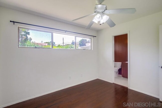 Building Photo - 9490 Gregory St