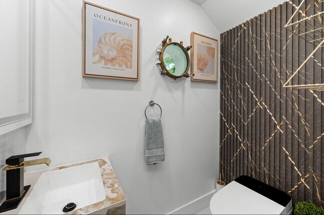 Building Photo - 12417 S Indian River Dr