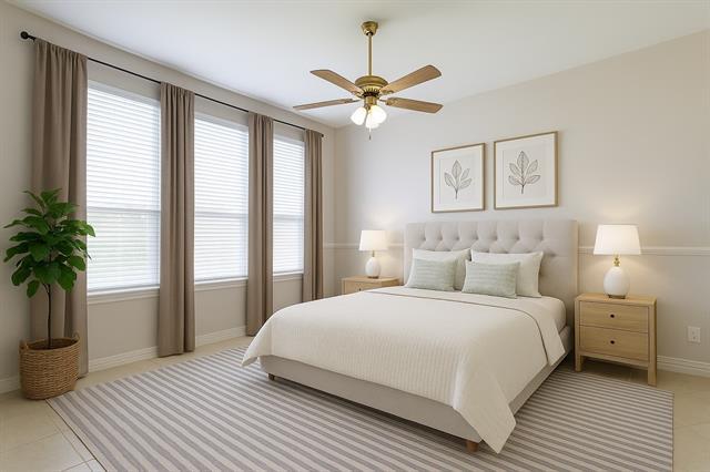 Building Photo - 12480 Leaflet Dr