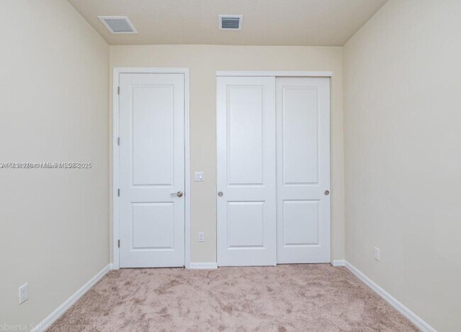 Building Photo - 3932 Long Leaf Ln