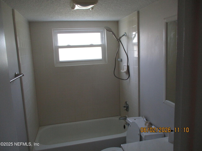Building Photo - 5437 Co Rd 218