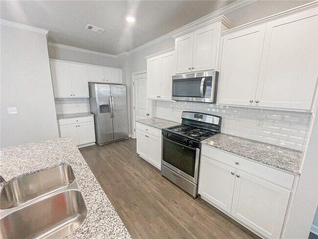 Building Photo - 5726 Turnstone Trl