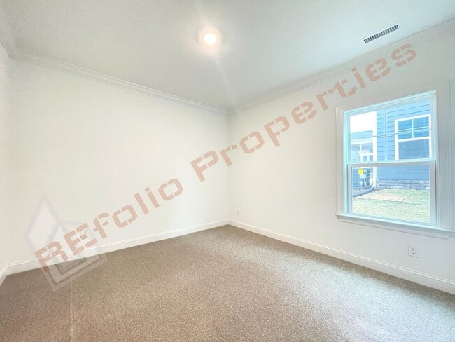 Building Photo - Beautiful Brand New 4 Bedroom, 3 Bathroom Home with 1st Fl Bedroom+  Office, 2-Car-Garage &High-S...