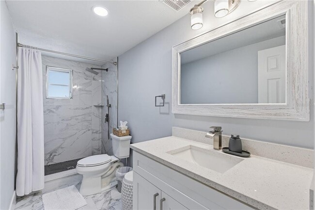 Building Photo - 7608 Sue Ellen Dr