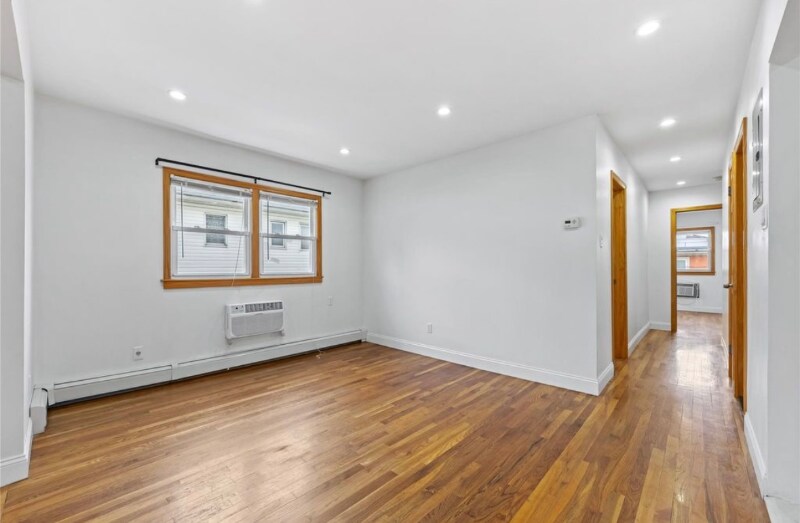 Building Photo - 205-06 26th Ave