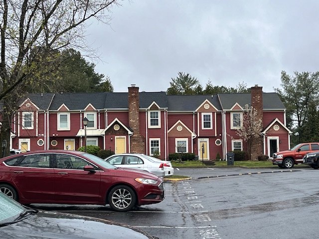 Building Photo - 2216 Minnear St