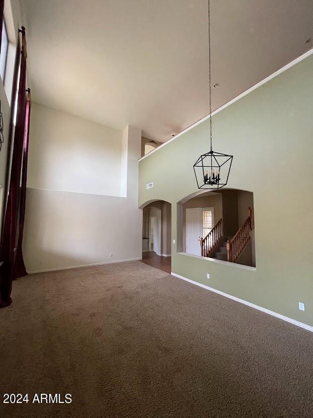 Building Photo - 4940 E Runaway Bay Dr