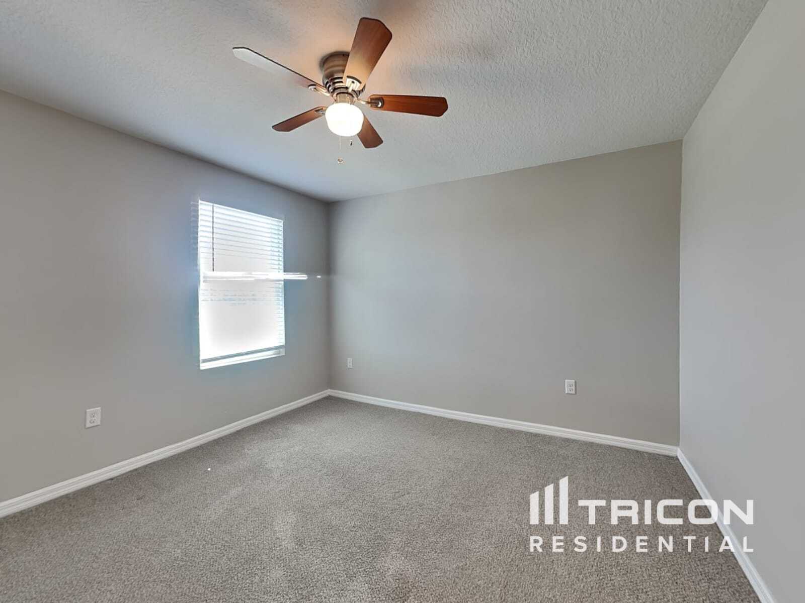 Building Photo - 10305 Geese Trail Cir