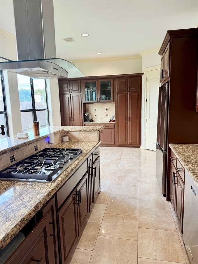 Building Photo - 11206 Mattina Dr