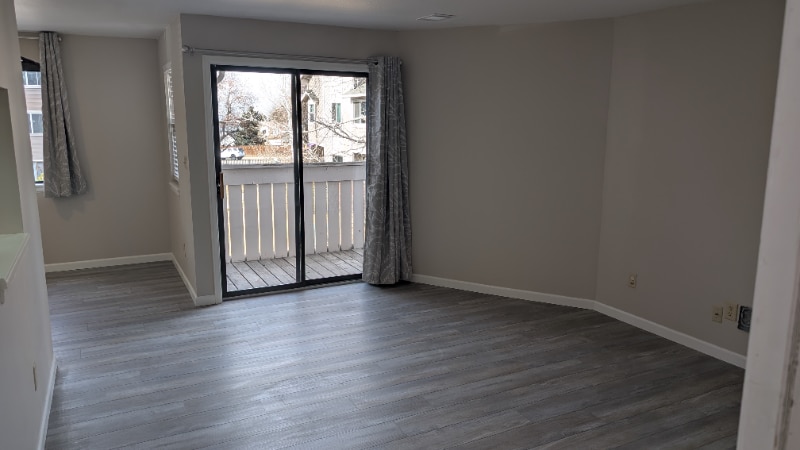 Building Photo - 4301 S Andes Way