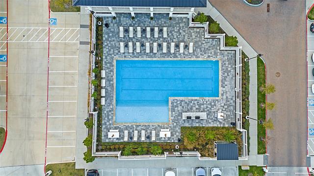 Building Photo - 4700 W Spring Creek Pkwy