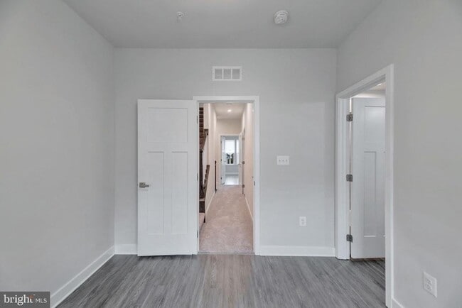 Building Photo - 225 Garrett A Morgan Blvd