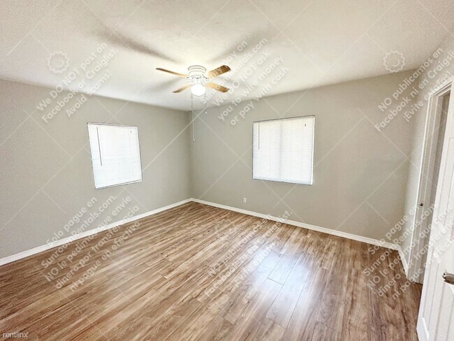 Building Photo - 4 br, 2 bath House - 4224 N 15th Ave