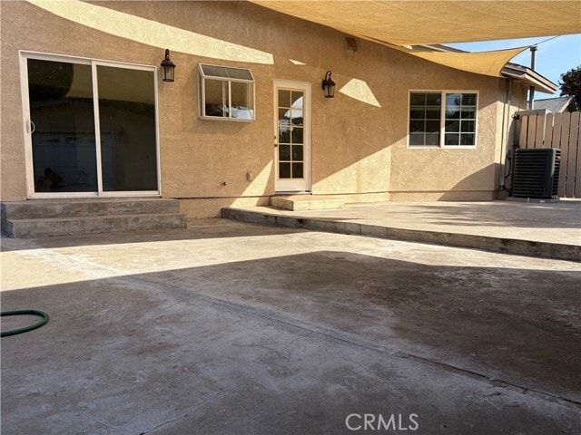 Building Photo - 141 Harding Ave