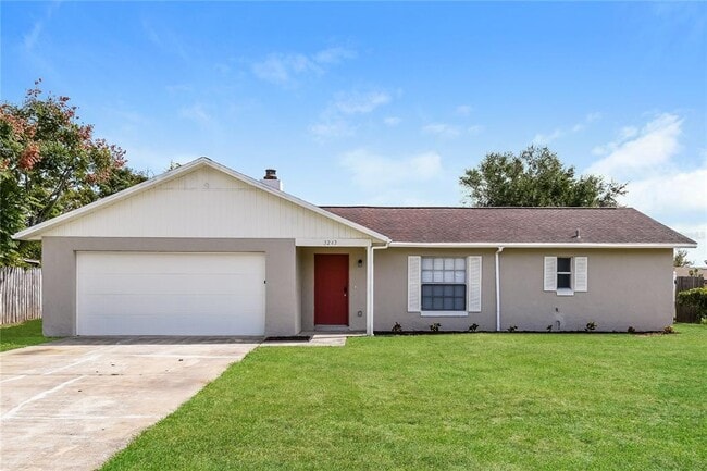 Primary Photo - 3243 Knightsbridge Rd