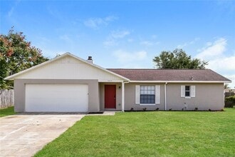 Building Photo - 3243 Knightsbridge Rd