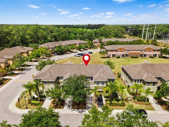 Building Photo - 2943 Willowleaf Ln