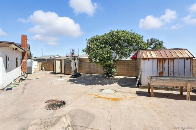 Building Photo - 4439 Powderhorn Dr