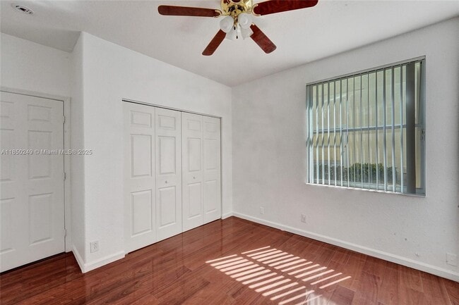 Building Photo - 10730 NW 56th Ct