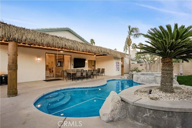 Building Photo - 68135 Tachevah Dr