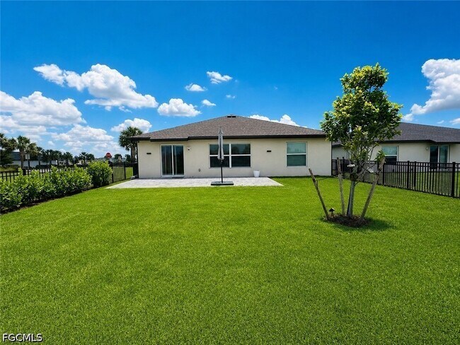 Building Photo - 4117 San Clemente Ct