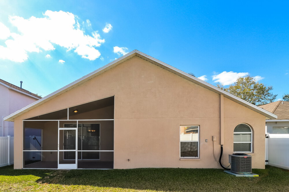 Building Photo - 25802 Bloomsbury Ct