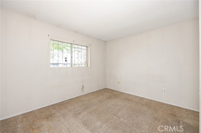 Building Photo - 10415 Buckboard Cir