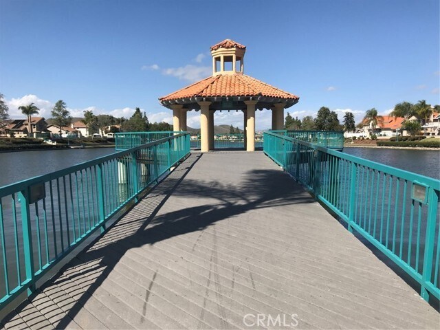 Building Photo - 30665 Spring Deep Terrace