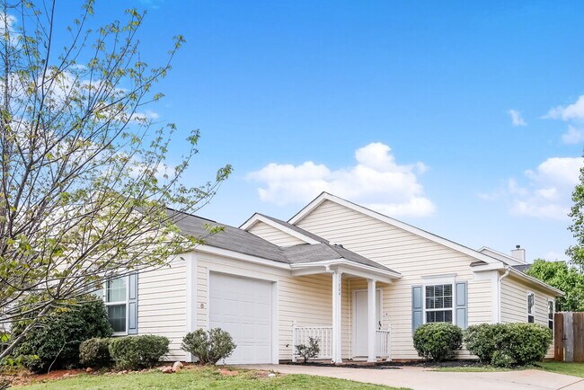 Building Photo - 11604 Stewarts Crossing Dr