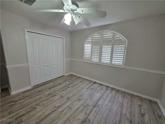 Building Photo - 12899 Stone Tower Loop