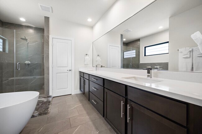 Building Photo - 4508 Trevor Pk Ln