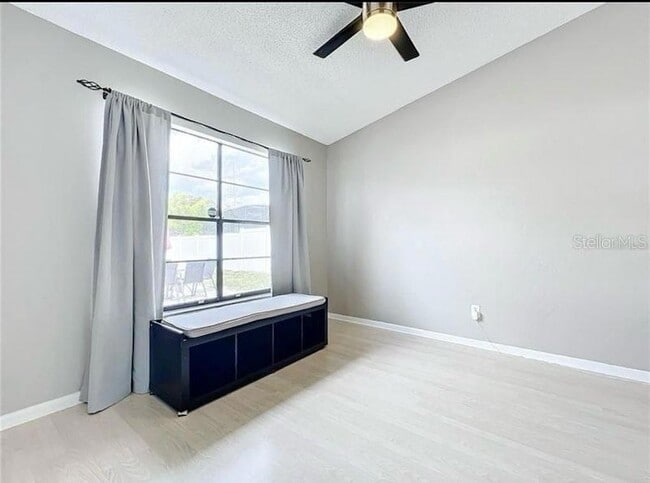 Building Photo - 1668 Spicewood Ln