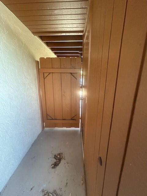 Building Photo - 2821 SE 5th Cir