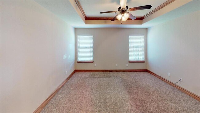 Building Photo - 1203 Brandi Dr