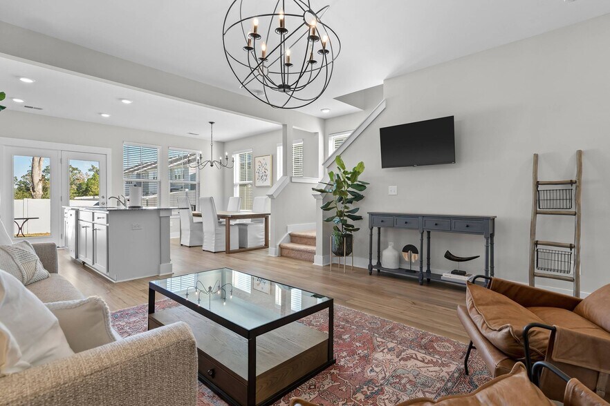 Chamberlain Pines 1060 Orangeburg Rd Summerville SC 29483 Apartment Finder