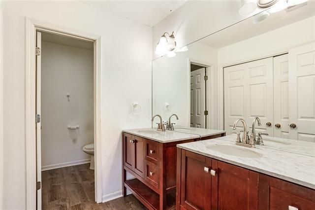 Building Photo - 54 S Marigold Dr