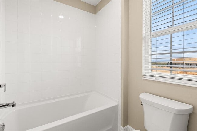 Building Photo - 7833 Trapani Lp