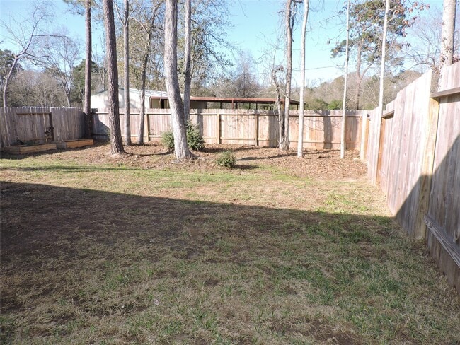 Building Photo - 4022 Timber Sapp Dr