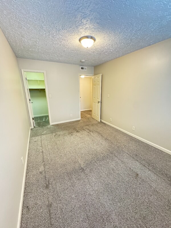 Building Photo - 1518 D St