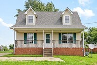 Building Photo - 2080 Carneal Ln