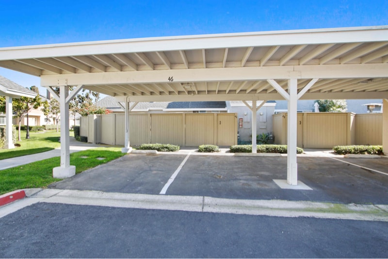 Building Photo - 46 Eagle Run