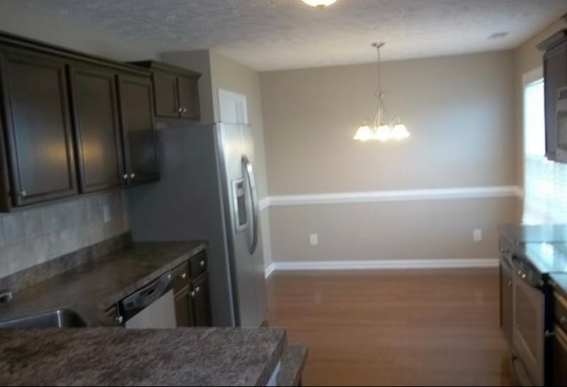 Building Photo - 163 Ivy Stone Dr