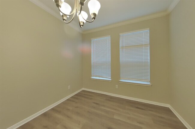 Building Photo - 29352 Fair Sky Trl
