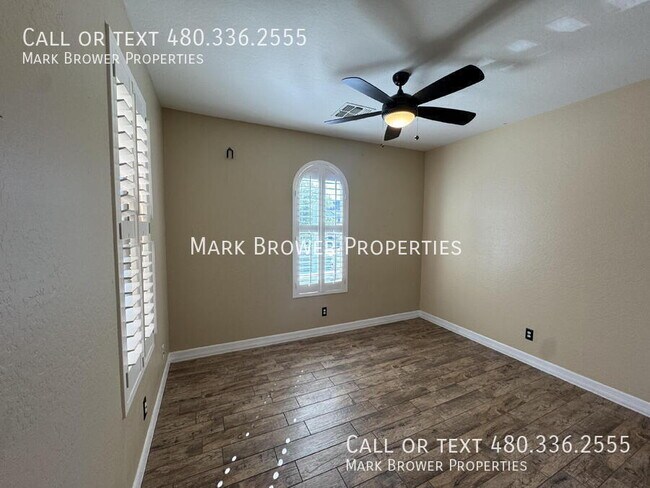 Building Photo - 21104 W Sage Hill Rd