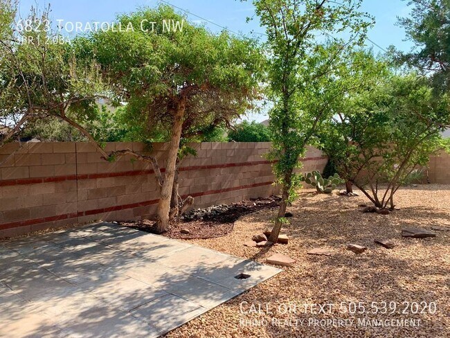 Building Photo - 6823 Toratolla Ct NW