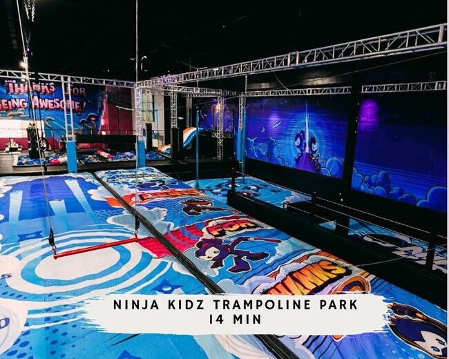 Building Photo - 749 Western Trail