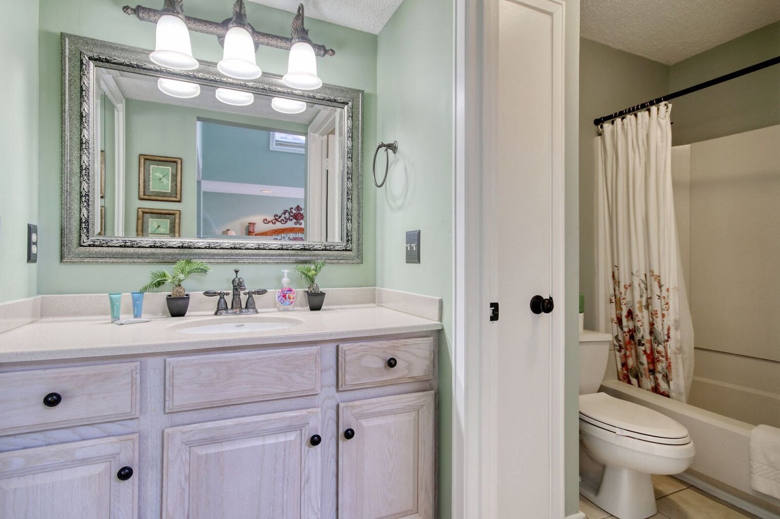 Building Photo - 351 Lake Arrowhead Rd